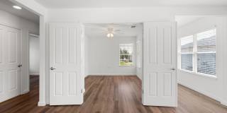 109 Monument Hill-Unfurnished Sun City Rental Available July 27th! Gallery 17