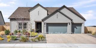 2183 Kinglet Drive Gallery 1