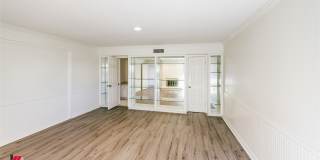 65 Tealwood Street Gallery 21