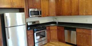 Nice 3 bed in the heart of Allston Gallery 11