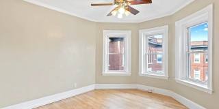15 Lynde Street Gallery 4