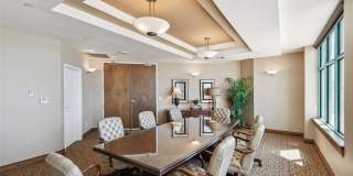 1560 GULF BOULEVARD Gallery 65