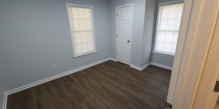 2810 Ashe Street Gallery 9