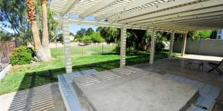 5432 Royal Vista Lane Gallery 27