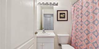10391 Butterfly Palm Drive Gallery 20