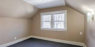Charming Home For Rent Charming Home For Rent Gallery 16
