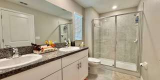 3587 Bellmeade Ct Gallery 28