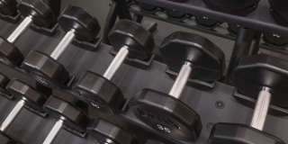 J Harbor Park at North Point Gallery 40