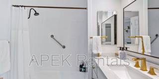 980 N Buttonwillow Cir Gallery 21