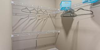 Paragon Westover Hills Gallery 38