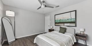 The Lantern Gallery 8