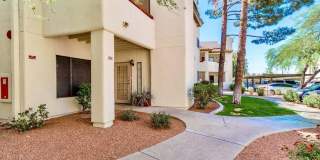 750 E NORTHERN Avenue unit: 1052 Gallery 1