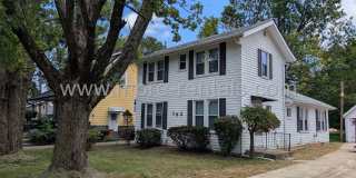 Remodeled house in Whitehall for rent Gallery 1