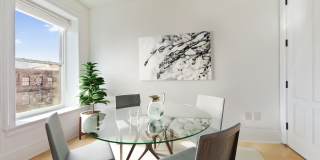 835 Carroll Street Gallery 3