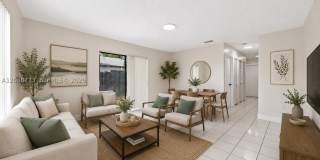 20117 SW 88th Ct Gallery 1
