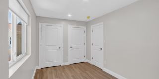 17 Hooker Street Gallery 35