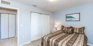 FURNISHED WATERFRONT CONDO IN PUNTA GORDA ISLES FURNISHED WATERFRONT CONDO IN PUNTA GORDA ISLES Gallery 27