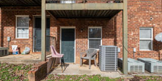 The Haven at Triad Park Gallery 23