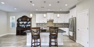 Executive Rocklin 4 Bedroom, 3 Bathroom, 2757 sqft. Home For Lease. Executive Rocklin 4 Bedroom, 3 Bathroom, 2757 sqft. Home For Lease. Gallery 8