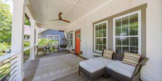 505 W Ontario Avenue SW Gallery 9