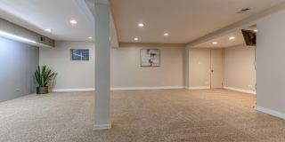 2431 Cobblewood Drive Gallery 28