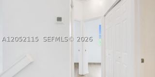 2316 Coral Reef Ct Gallery 16