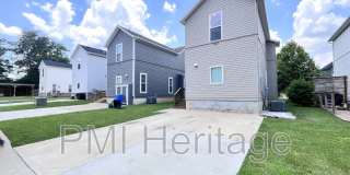 1372 South Duncan Avenue Gallery 23