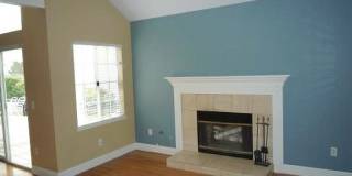 COMING SOON! Beautiful 3-Bedroom Home in the Northbridge Community of Valencia Gallery 5