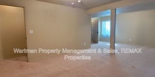 3241 Viero Dr Gallery 18