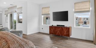 11673 N 136th Street Gallery 7