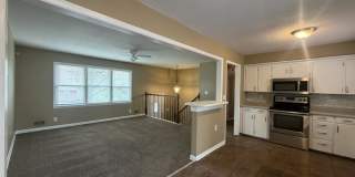 5035 Overton Avenue Gallery 13