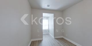 6410 Roux Drive Gallery 10