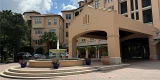 501 MIRASOL Circle Gallery 1