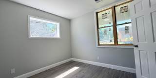 341 Grosvenor Avenue Gallery 29