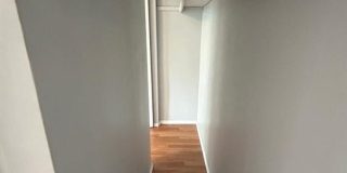 16480 E 9 Mile Gallery 11