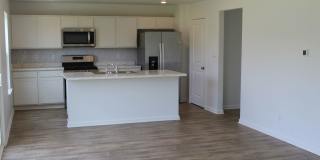 Now Available! Newer 4 BR Home in Decatur Schools! Gallery 4