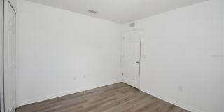121 ULLIAN TRAIL Gallery 31