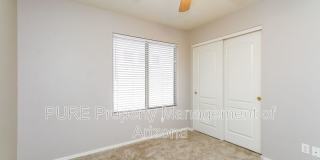 10258 E Plata Ave Gallery 29