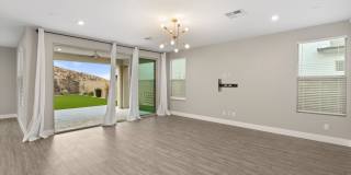 2008 Peaceful Mesa Court Gallery 14