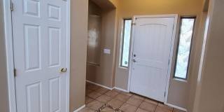 17421 W Papago Street Gallery 2