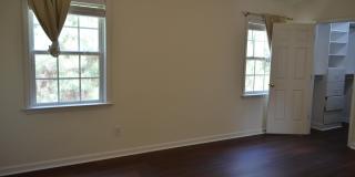 1005 Double Spring Court Gallery 56