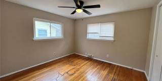 11909 Homestead Avenue Gallery 8