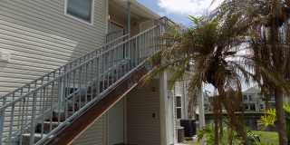 2 Bedroom 2 Bathroom Apartment For Rent at 2508 Woodgate Blvd. Unit 207 Orlando, Fl. 32822 Gallery 4