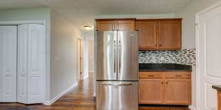 791 Colin Ct (For Rent) Gallery 16