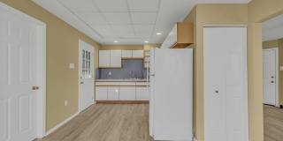 538 Birch Street unit: 3 Gallery 8