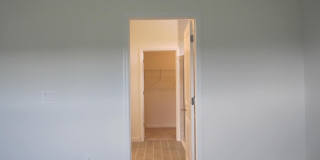 4494 NW 14TH Loop Gallery 18