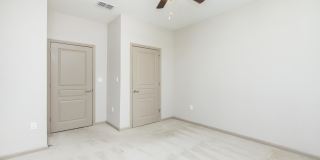 RIZE at Winter Springs Gallery 65