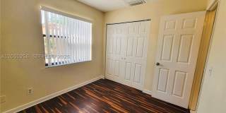 307 S Ocean Dr Gallery 6