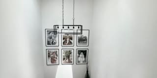 132 Weybridge Circle Gallery 19