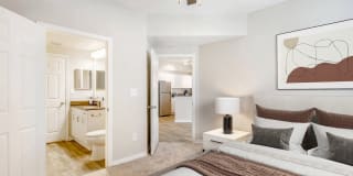 The Estates at Wellington Green Gallery 68